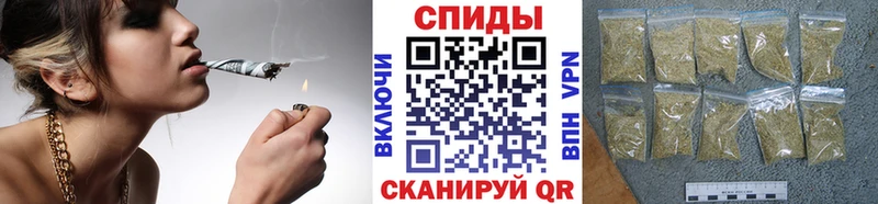 Бутират GHB Красноуральск