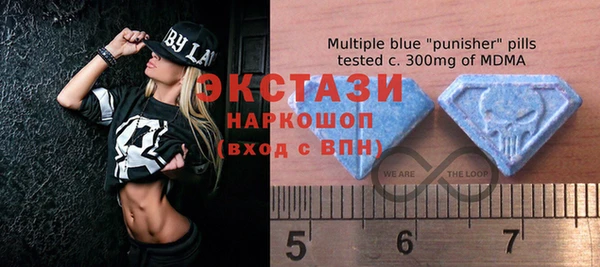 дистиллят марихуана Баксан